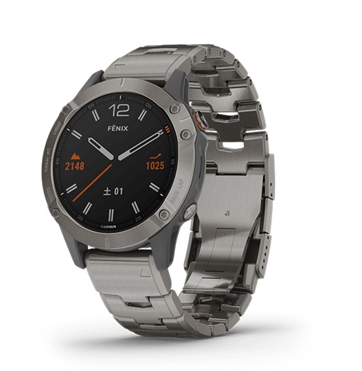 �T�t�@�C�A�����Y�ŗD�ꂽ���S���ƖL�x�ȃf�U�C���o���G�[�V�����̃X�^���_�[�h���f��