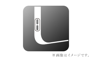 TOUGH SLIM LITE�P�[�X�̓���