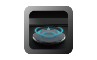 TOUGH SLIM LITE�P�[�X�̓���