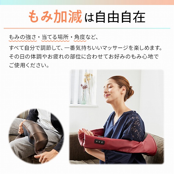 ���݉��������R���݂�