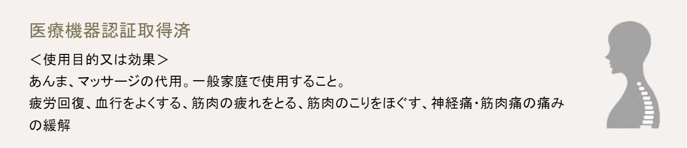 ��Ë@��F�؎擾��