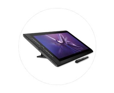 �n�C�G���h�����@�I�[���C�������t���y���^�u���b�g