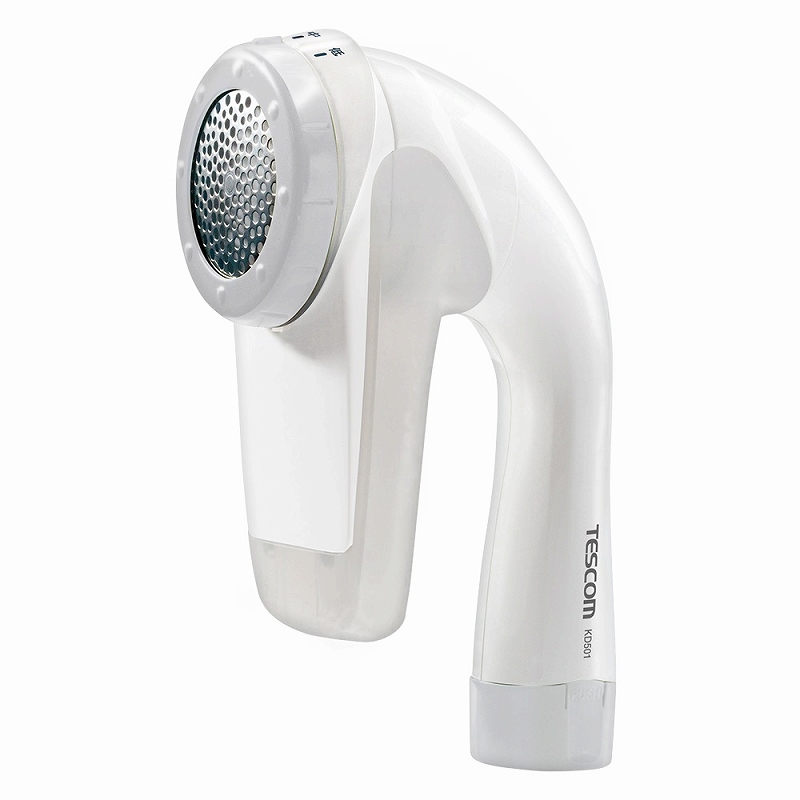 �����������A�j�b�g��g���[�i�[��