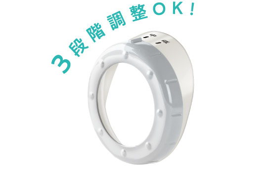 �������ӂ���c����@�������K�[�h