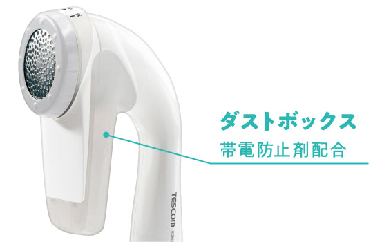 �_�X�g�{�b�N�X�@�Ód�C�h�~�ܔz��