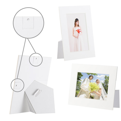 ���ƕǊ|���ǂ���ɂ��Ή�