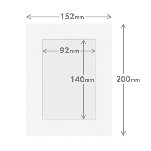 �t���[���T�C�Y