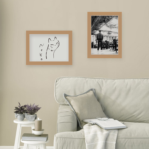 �g�p�C���[�W