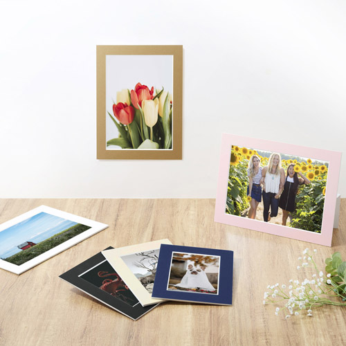 �g�p�C���[�W