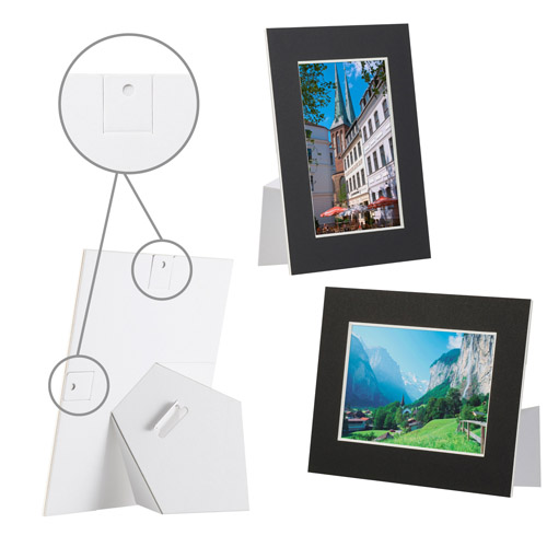 ���ƕǊ|���ǂ���ɂ��Ή�