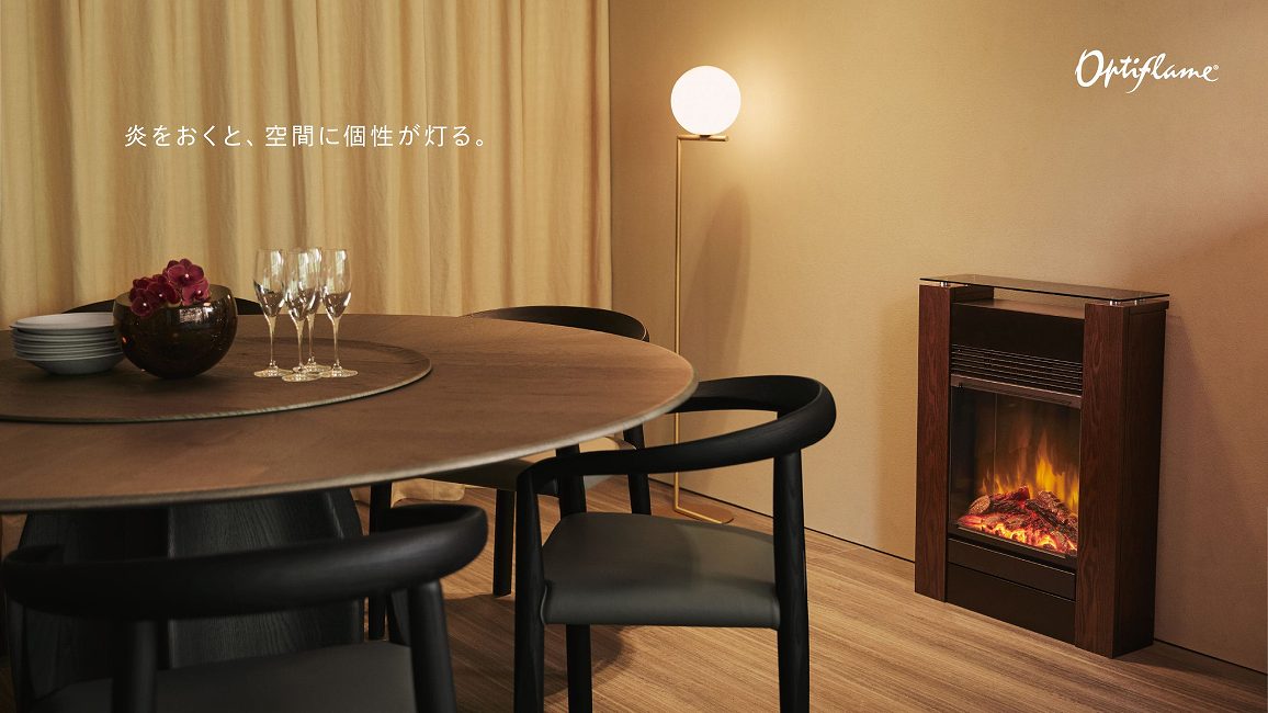 ���������ƁA��ԂɌ�������