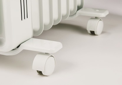 �ړ��ɕ֗��ȃL���X�^�[�t��