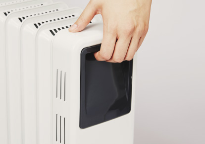 �����t���œ������₷��