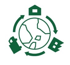 �I�C���t���[�B���ꂾ���Ŋ��ւ̔z���ɁB