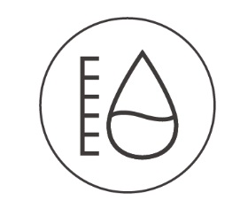  �������ɂ���