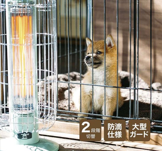 ��^�K�[�h�𓋍ڂ����@�A���W���̃O���t�@�C�g�q�[�^�[