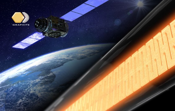 �|�C���g1�@�����オ��0.2�b�I���ԃO���t�@�C�g�q�[�^�[