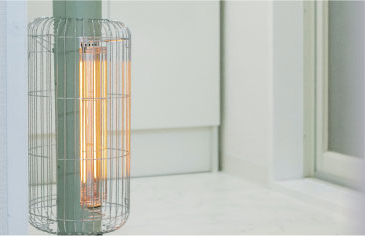 ���q�l��y�b�g����^�K�[�h