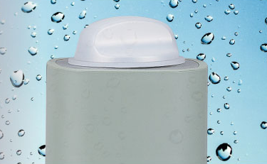 ����ł����S�̖h�H�d�l�A�h�H�L���b�v�t��