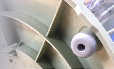 ����₷���Ƃ���ł����S�@��ʊ���~�ߕt��