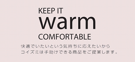 �R�C�Y�~�@KOIZUMI  �d�C�ѕz�i�~���j KDS5091R