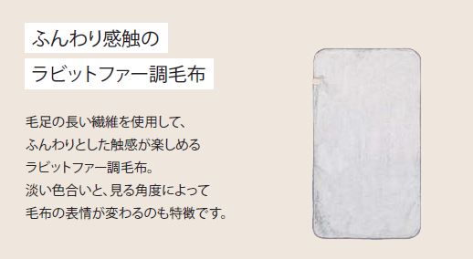 �R�C�Y�~�@KOIZUMI  �d�C�ѕz�i�~���j KDS5091R