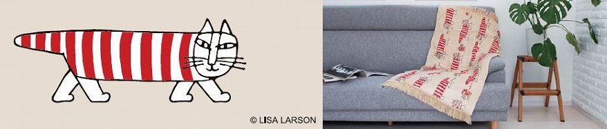 �R�C�Y�~�@KOIZUMI  KDS-L203 �d�C�ѕz �~�ѕz