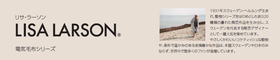 �R�C�Y�~�@KOIZUMI  KDH-L205 �d�C�Ђ��|��