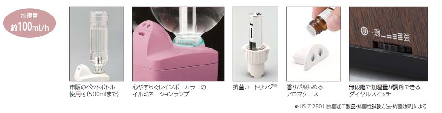 �R�C�Y�~�@KOIZUMI  KHM-1093 ������ [�����g��]