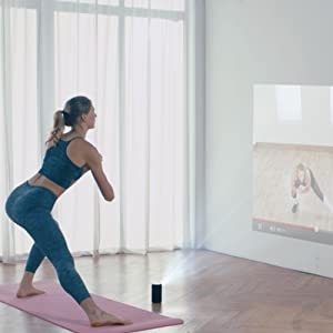 �ڂ�������N�����ƃR���g���X�g