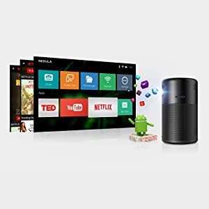 Android 7.1����