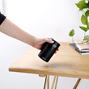 �����̃R���p�N�g�T�C�Y