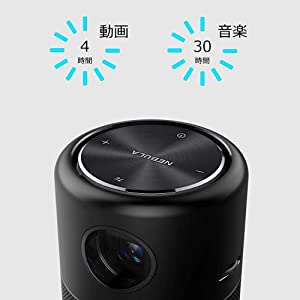 �����ԍĐ�