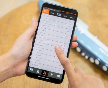 ���[�����h�@�d�q�Ǌy��@�G�A���t�H���~�j�@AE-01 AE-01