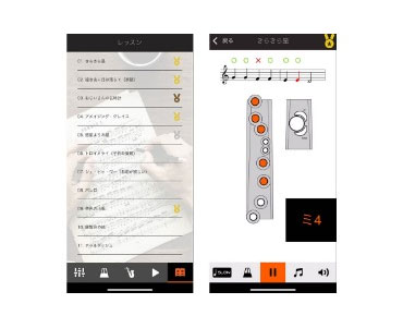 ���[�����h�@�d�q�Ǌy��@�G�A���t�H���~�j�@AE-01 AE-01