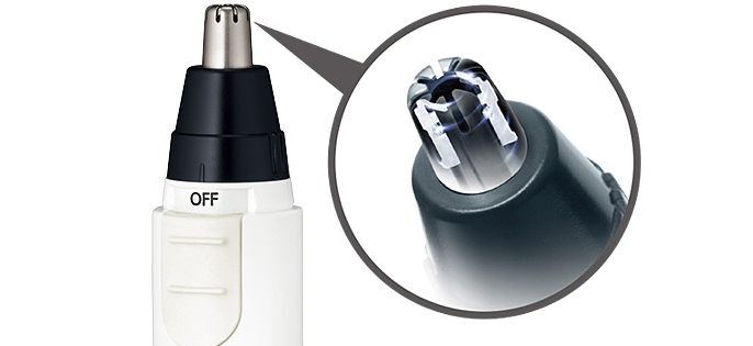 �u�f���A���G�b�W�n�v�ōL�͈̖͂т������I�ɃJ�b�g