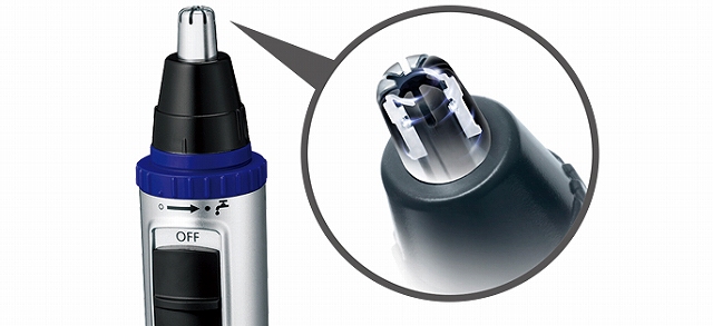 �؂ꖡ�̂悢�n�𓋍�