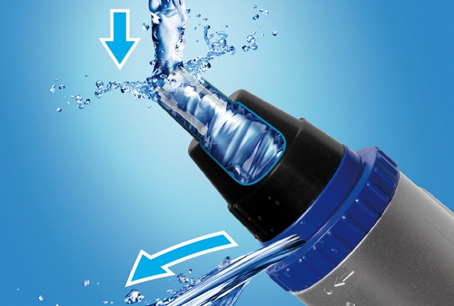 �u�X�}�[�g���v�@�\�ŖуN�Y�̂��������ȒP���􂢁A��������