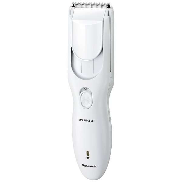 ���q���܂̃w�A�[�J�b�g�����񂽂�E�L���C�ɂł���t�@�~���[�^�C�v�̃J�b�g���[�h