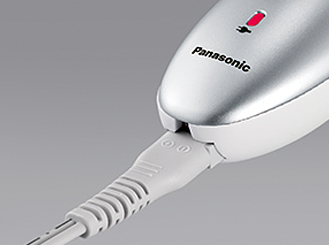 �𗬎��i�R�[�h���j