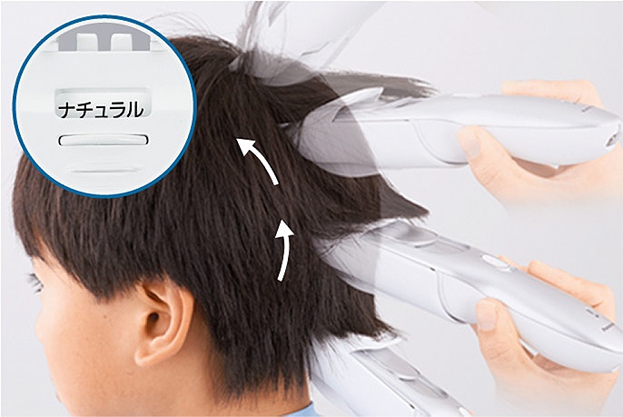 �i�`�������d�グ