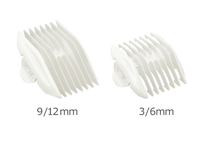 ���荂���A�^�b�`�����g