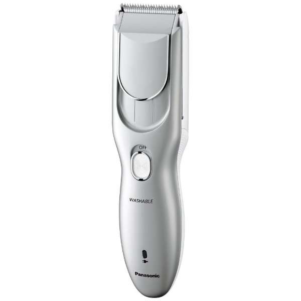 ���q���܂̃w�A�[�J�b�g�����񂽂�E�L���C�ɂł���t�@�~���[�^�C�v�̃J�b�g���[�h