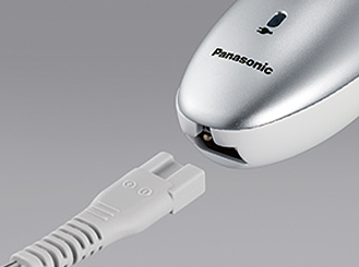 �[�d���i�R�[�h���X�g�p�j