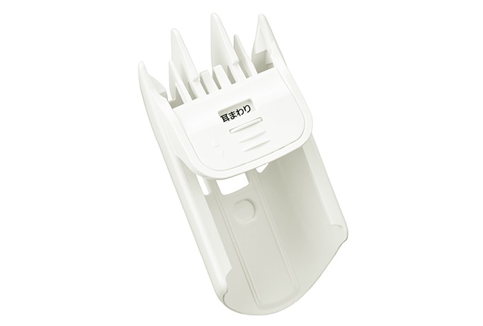 ���܂�����y�ɃJ�b�g�u���܂�聕�i�`�������A�^�b�`�����g�v��3