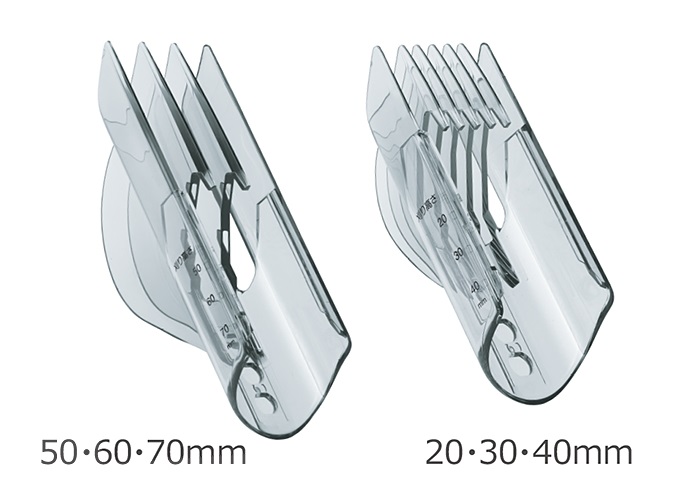 �X���C�h�A�^�b�`�����g