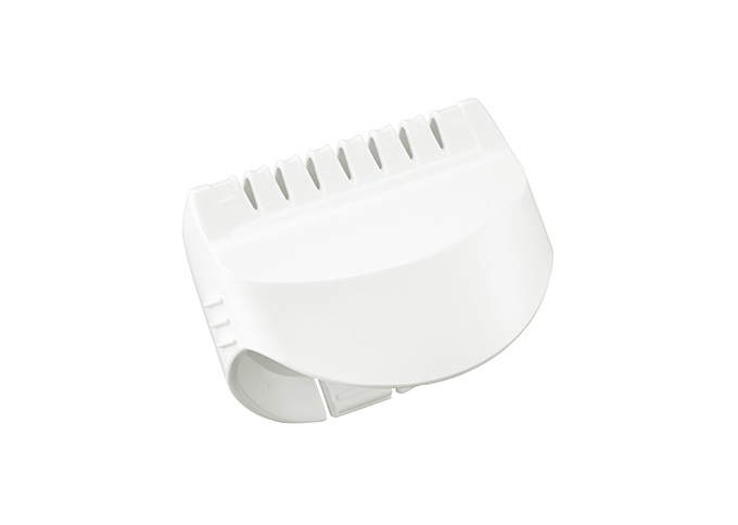 �X�L����A�^�b�`�����g