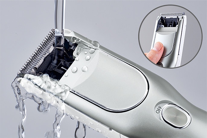 �уN�Y�|�������񂽂�&�����u�E�H�[�^�[�X���[���v