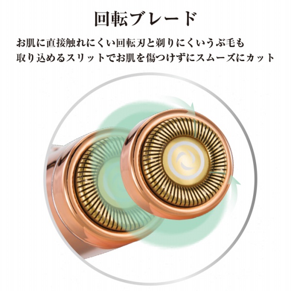 ��]�u���[�h