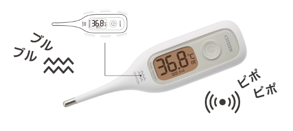 �����������Â炢���ł��U���Ō����𕪂���₷��